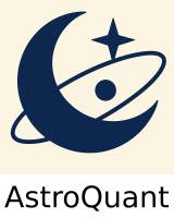 AstroQuant - Zertifikatslehrgänge