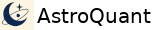 AstroQuant